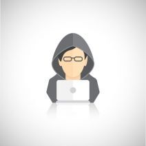 80 Million Medical Records Compromised: 4 Ways to Protect Yourself image