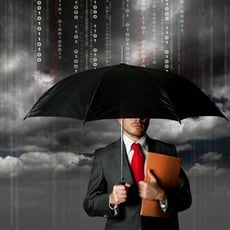 It Doesn’t Make Sense to Be Anti-Antivirus image