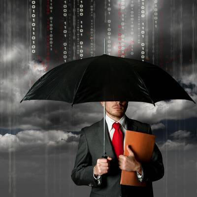 It Doesn’t Make Sense to Be Anti-Antivirus image
