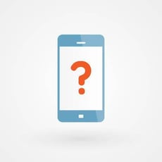 Windows Phone vs. iOS vs. Android: The Mobile Computing War Rages On! image