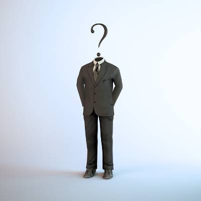 Tip of the Week: Here are 4 Signs to Catch APT Hackers In the Act image