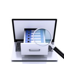 Why Bother Archiving Your Email? image