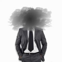 4 Proven Ways to Beat Office Distractions image