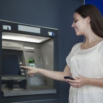 Alert: Hackers Targeting ATMs to Get At Your Cash image