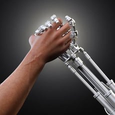 Automation: Is it Suffocating Real-World Talent? image