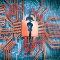The Causes of Network Bottlenecking and How You Can Overcome It image