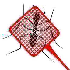 Caution: New Bash Bug Vulnerability Might Leave You with Shellshock image