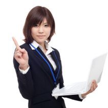 Tip of the Week: 3 Basic PC Tips That Every User Should Know image