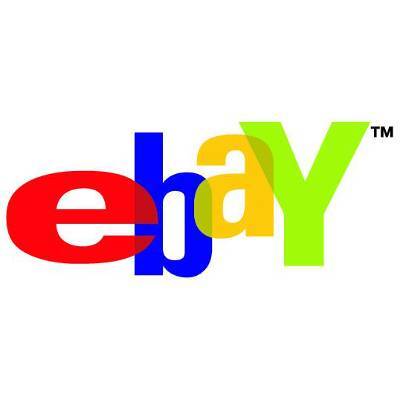 Tips to Get the Most out of eBay! image