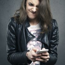 Tip of the Week: Block Telemarketers and Other Annoying Callers From Your Android Device image