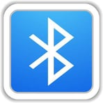 b2ap3_thumbnail_bluetooth_turns_twenty_400.jpg