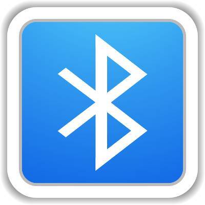 Happy 20th Birthday Bluetooth! What Comes Next? image