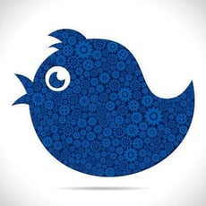 5 Ways to Boost Your Company’s Twitter Presence image