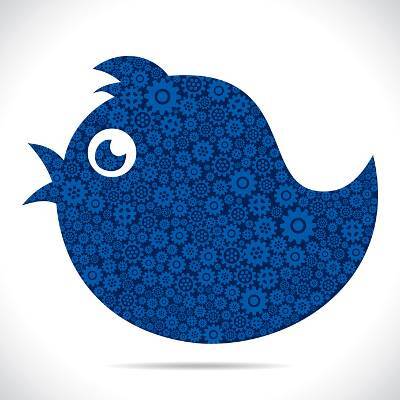 5 Ways to Boost Your Company’s Twitter Presence image