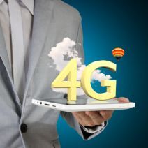 Tip of the Week: How to Broadcast WiFi From Your Android Device image