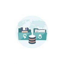Tip of the Week: 2 Crucial Qualities Every Data Backup Solution Must Have image
