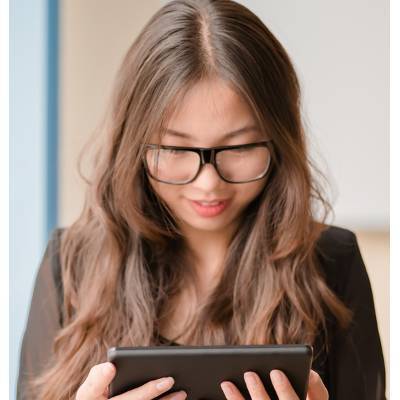 Trust is Key to BYOD Success image