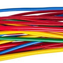 4 Easy Ways to Take Control of Your Network’s Cables image