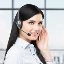 How Your Business Would Benefit From Help Desk Support image