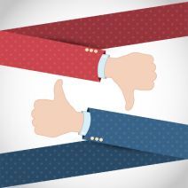 3 Favorite Technologies Politicians Use to Connect With Voters image