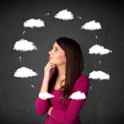 Comparing Real Clouds to Cloud Computing image