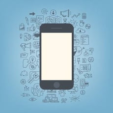 Avast Recovers Hundreds of Naked Pictures from Secondhand Android Smartphones image