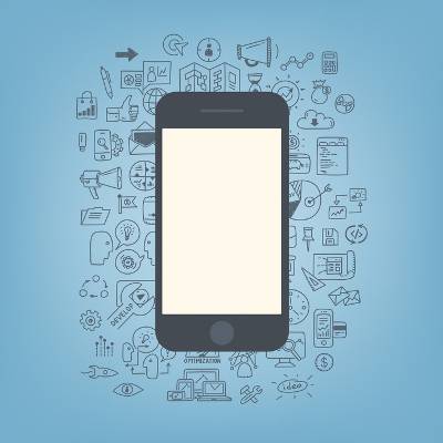 Avast Recovers Hundreds of Naked Pictures from Secondhand Android Smartphones image