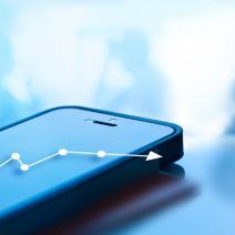 The Cloud Conundrum: Why SMBs Need to Worry About Their Mobile Devices image
