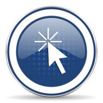 Tip of the Week: How to Customize Your Mouse Pointer in Windows 10 image