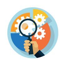 Tip of the Week: How to Check the Specs for Your PC’s and Server’s OS image