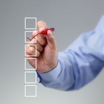Tip of the Week: 5 Steps You Can Take to Bolster Network Security image