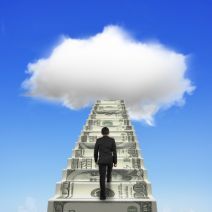 Here’s What Cloud Computing for Business is All About image