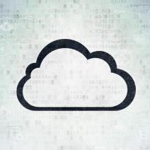 What it Takes to Successfully Migrate to the Cloud image