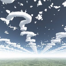 Has Your Business Moved to the Cloud Yet? image