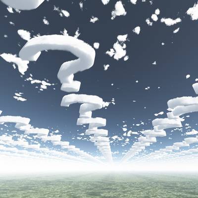 Has Your Business Moved to the Cloud Yet? image