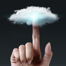 Addressing the Top 3 Reasons Businesses Might Fear Cloud Computing image
