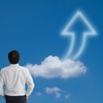 Boost in Managed Services Suggests Utility Computing Growth image