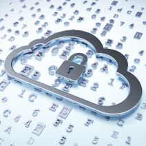 5 Cloud Security Issues that Every Business Has In Common image