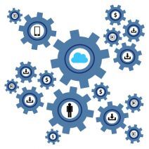 Upgrade at Just the Right Time to Get the Most Efficient IT System Possible image
