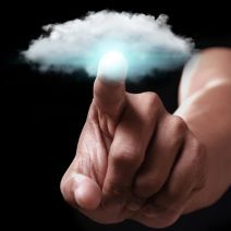 The Vital Difference Between Cloud Services and Virtualization image