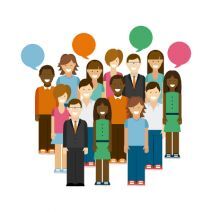 Tip of the Week: 4 Pointers to Get the Community on Your Side image