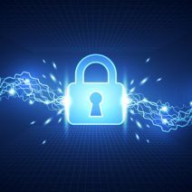 3 Reasons Why Your Small Business May Be In a Hacker’s Crosshairs image