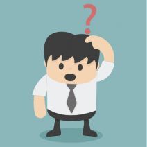Tip of the Week: Managed IT Abbreviations Don’t Have to Be Confusing image