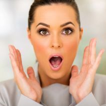 20% of Visits to Pornographic Websites Originate From Office Workstations image