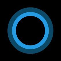 Tip of the Week: 6 of the Most Useful Cortana Commands image