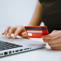 Tip of the Week: How to Choose a Good PIN for Your Credit Card image