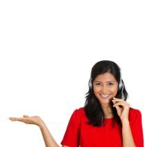 Tip of the Week: Grow Your Business By Improving Customer Service [VIDEO] image