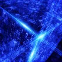 How Data You’ve Forgotten About Can Come Back to Bite You image
