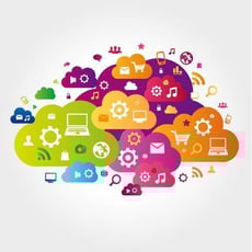 IBM CEO Explains the Importance of Data Management image
