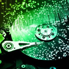 The Need to Secure Your Backed Up Data image
